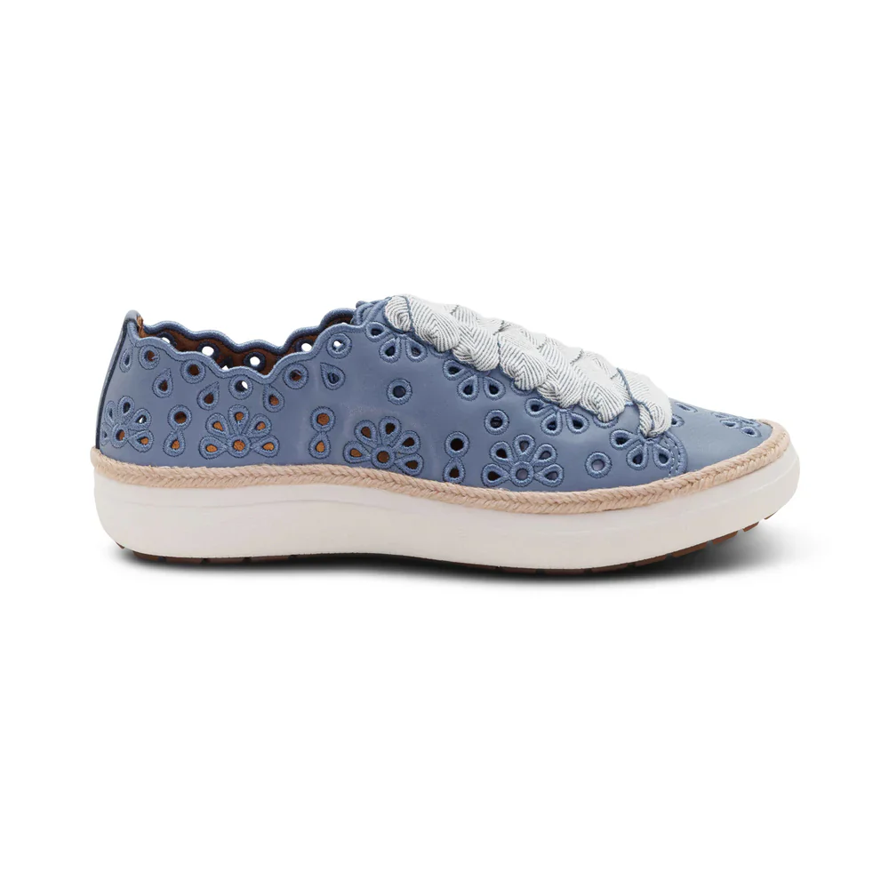 AETREX - CHARLOTTE SNEAKER - Image 3