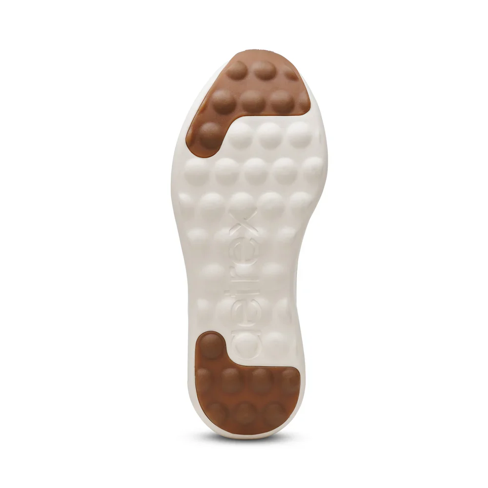 AETREX - ELISE ARCH SUPPORT SNEAKER - Image 3