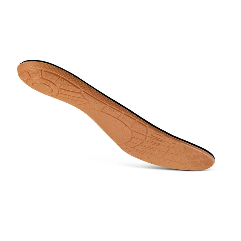 AETREX- WOMEN'S L420 COMPLETE POSTED ORTHOTICS FOOTBED - Image 3