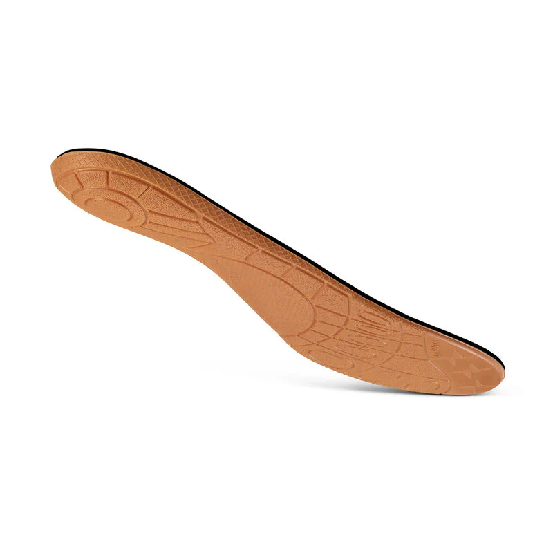 AETREX- MEN'S L400 COMPETE ORTHOTICS FOOTBED | INSOLES FOR ACTIVE LIFESTYLES - Image 3