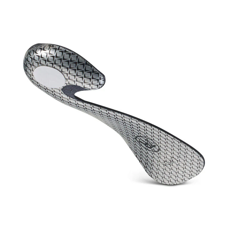AETREX- WOMEN'S L105 FASHION ORTHOTICS W/ METATARSAL SUPPORT - Image 3