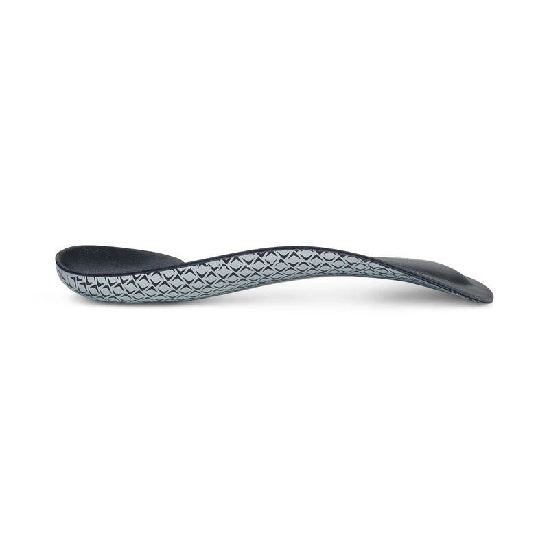 AETREX- WOMEN'S L105 FASHION ORTHOTICS W/ METATARSAL SUPPORT - Image 4