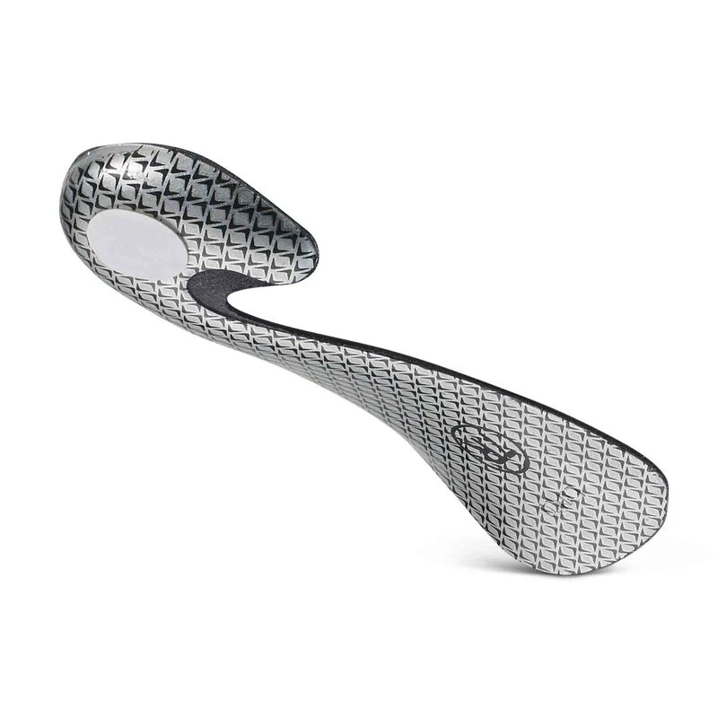AETREX- WOMEN'S L100 FASHION ORTHOTICS FOOTBED | INSOLES FOR HEELS - Image 2