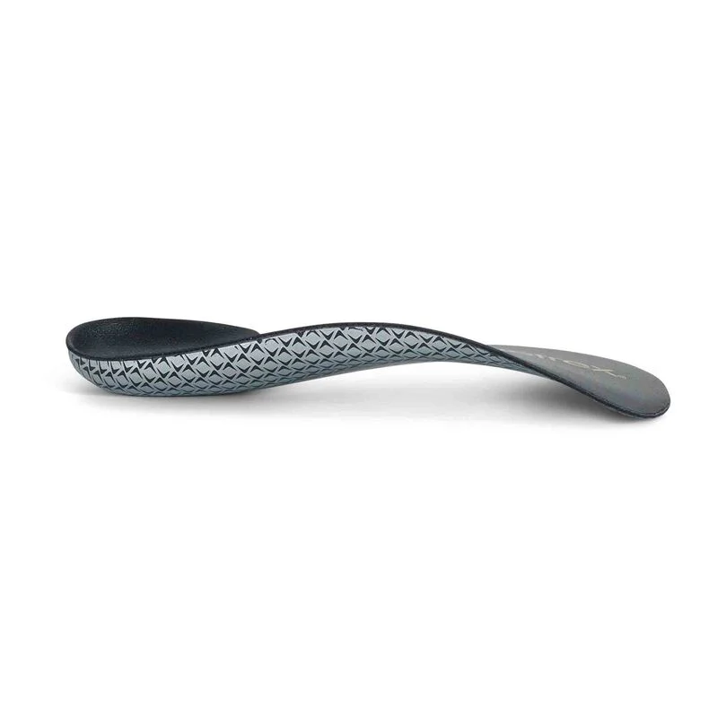 AETREX- WOMEN'S L100 FASHION ORTHOTICS FOOTBED | INSOLES FOR HEELS - Image 3