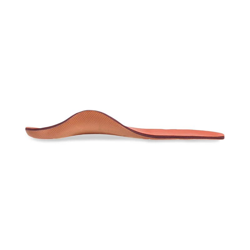 AETREX- WOMEN'S L2300 PREMIUM MEMORY FOAM ORTHOTICS FOOTBED | INSOLE FOR EXTRA COMFORT - Image 4