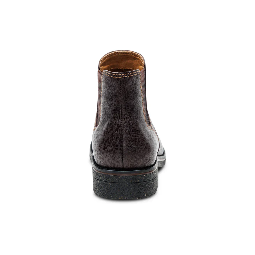 AETREX- WOMEN'S KAYLEE ARCH SUPPORT BOOT - Image 5