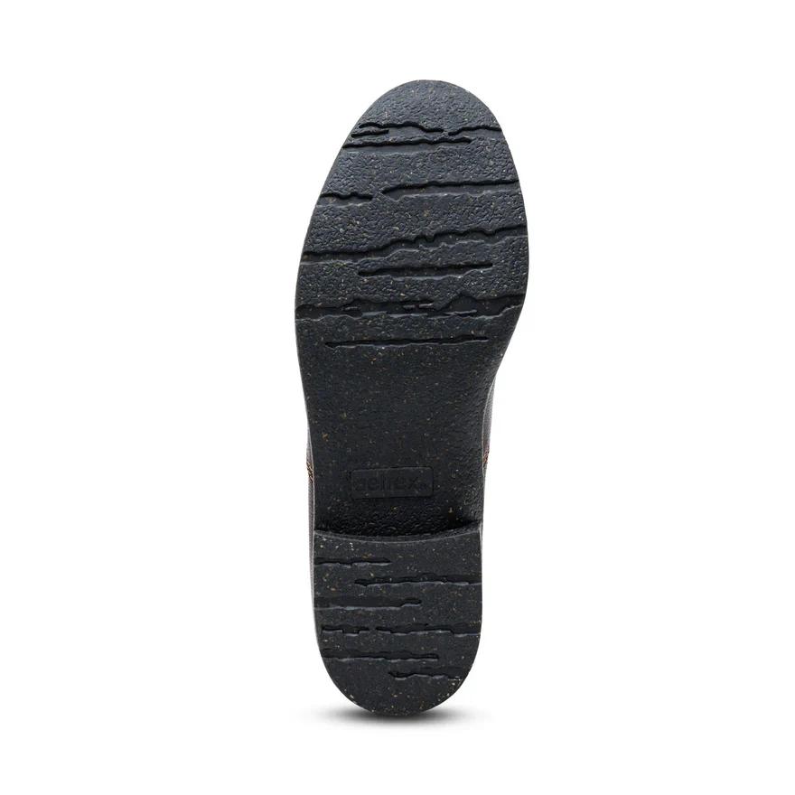 AETREX- WOMEN'S KAYLEE ARCH SUPPORT BOOT - Image 6
