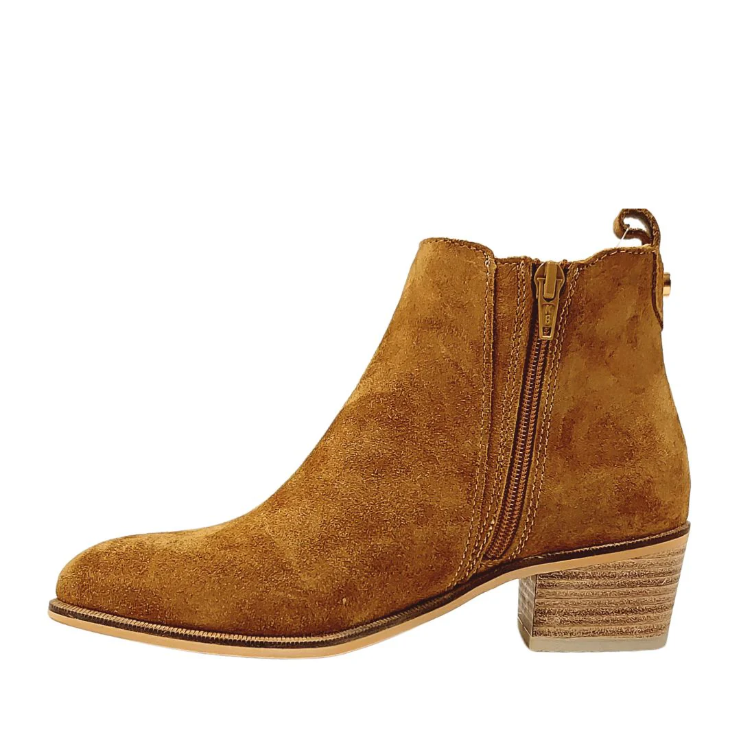 ALPE- WOMEN'S 2057-11-02 BOOT - Image 3