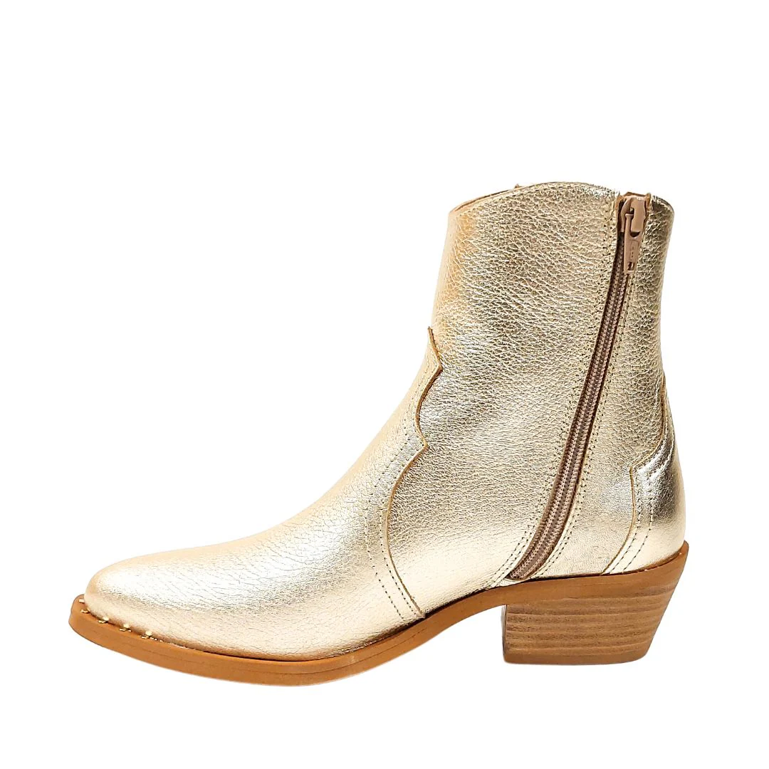 ALPE- WOMEN'S 2102-40-43 BOOT - Image 3