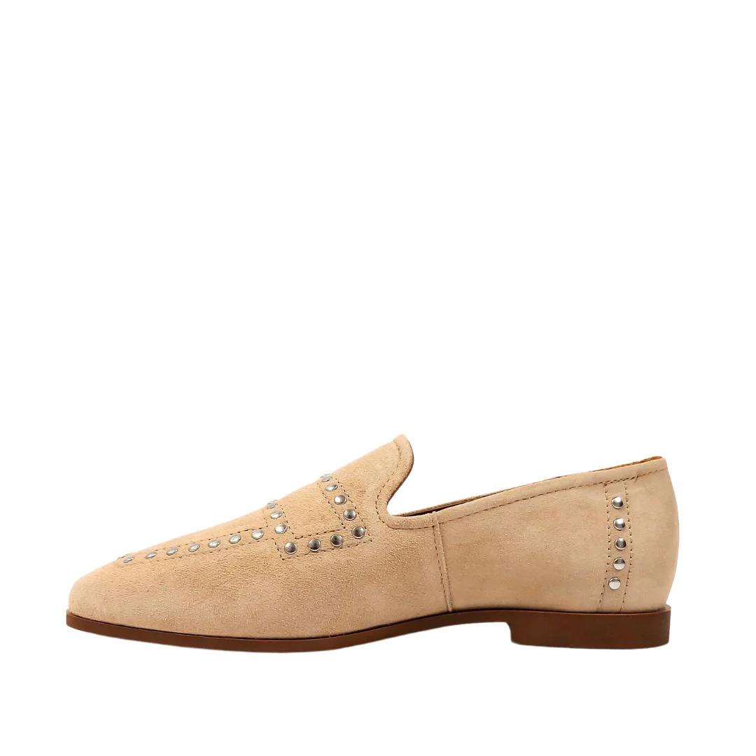 ALPE- WOMEN'S 2309-11-31 SHOE - Image 3