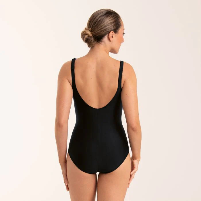 ANITA- WOMEN'S 1 PC DIRBAN SWIMSUIT - Image 2