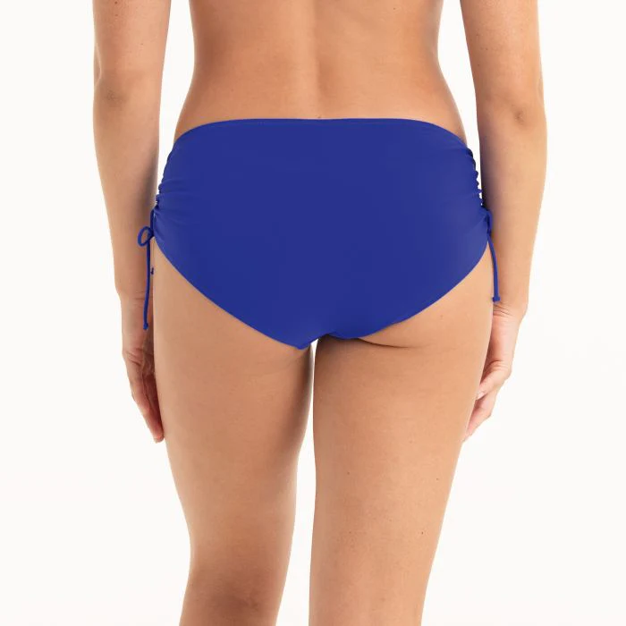 ANITA- WOMEN'S IVE SWIM BOTTOM - Image 2