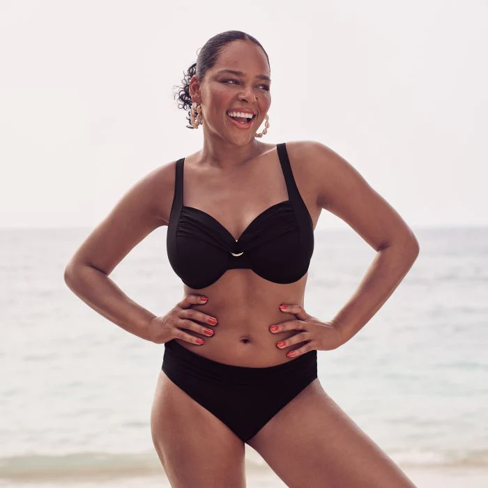ANITA- WOMEN'S LORENA SWIM BOTTOM - Image 3