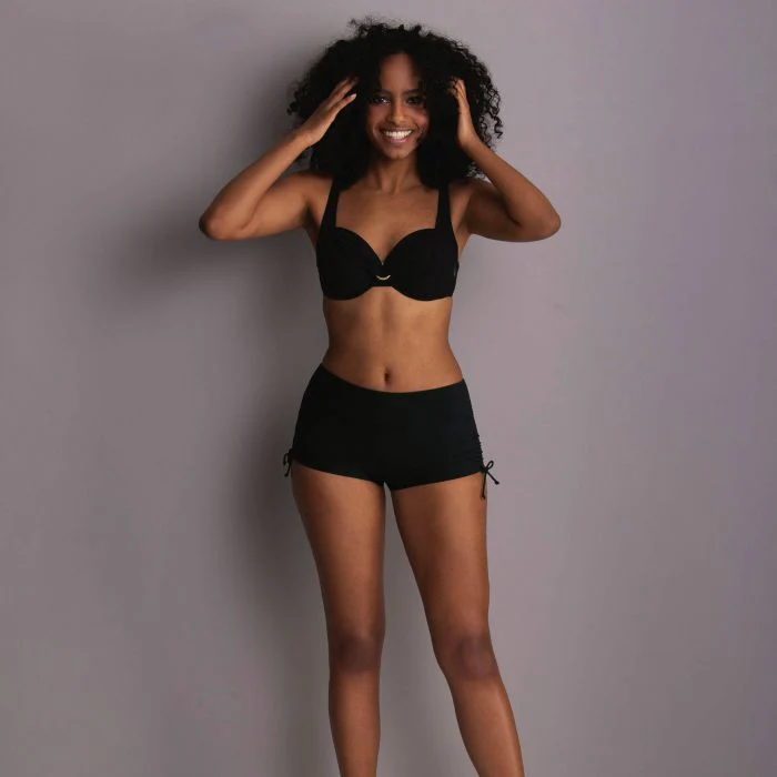 ANITA- NORA SWIM BOTTOM - Image 2
