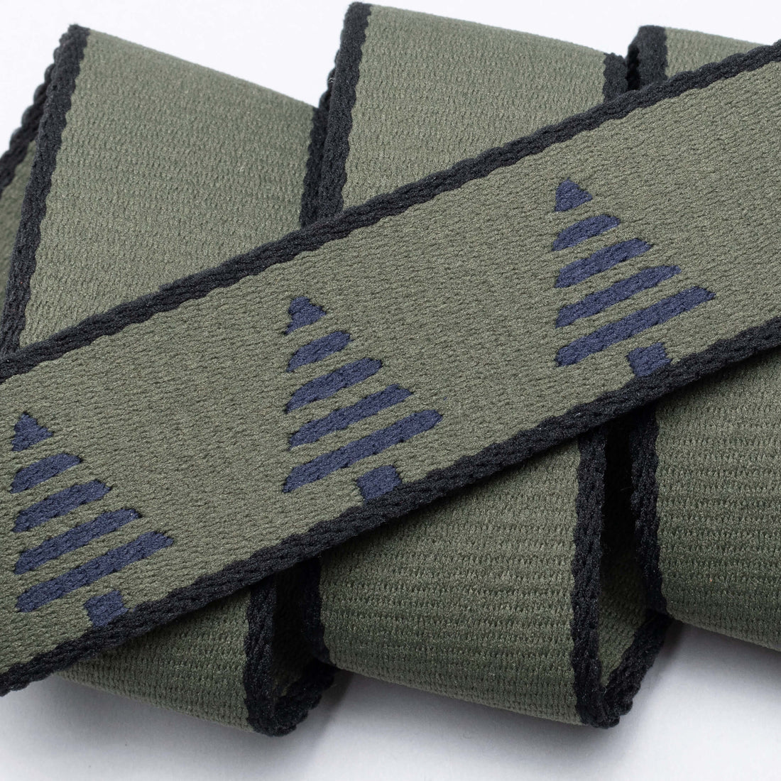 ARCADE- BLACKWOOD BELT - Image 3