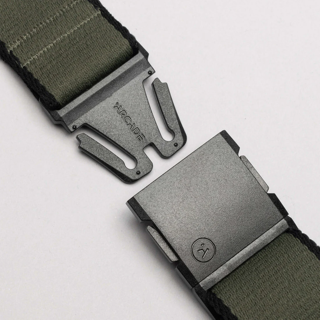ARCADE- BLACKWOOD BELT - Image 4