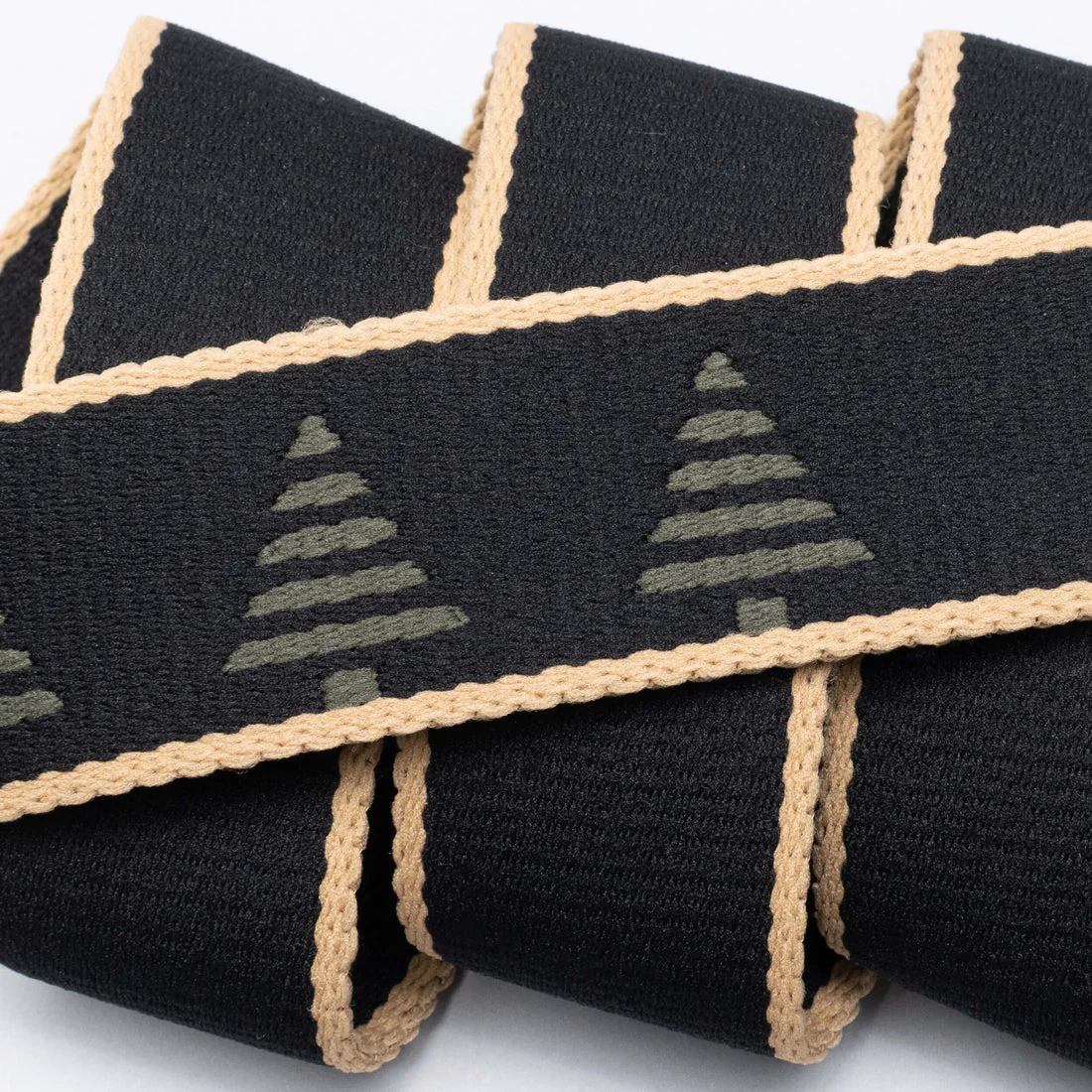 ARCADE- BLACKWOOD BELT - Image 6