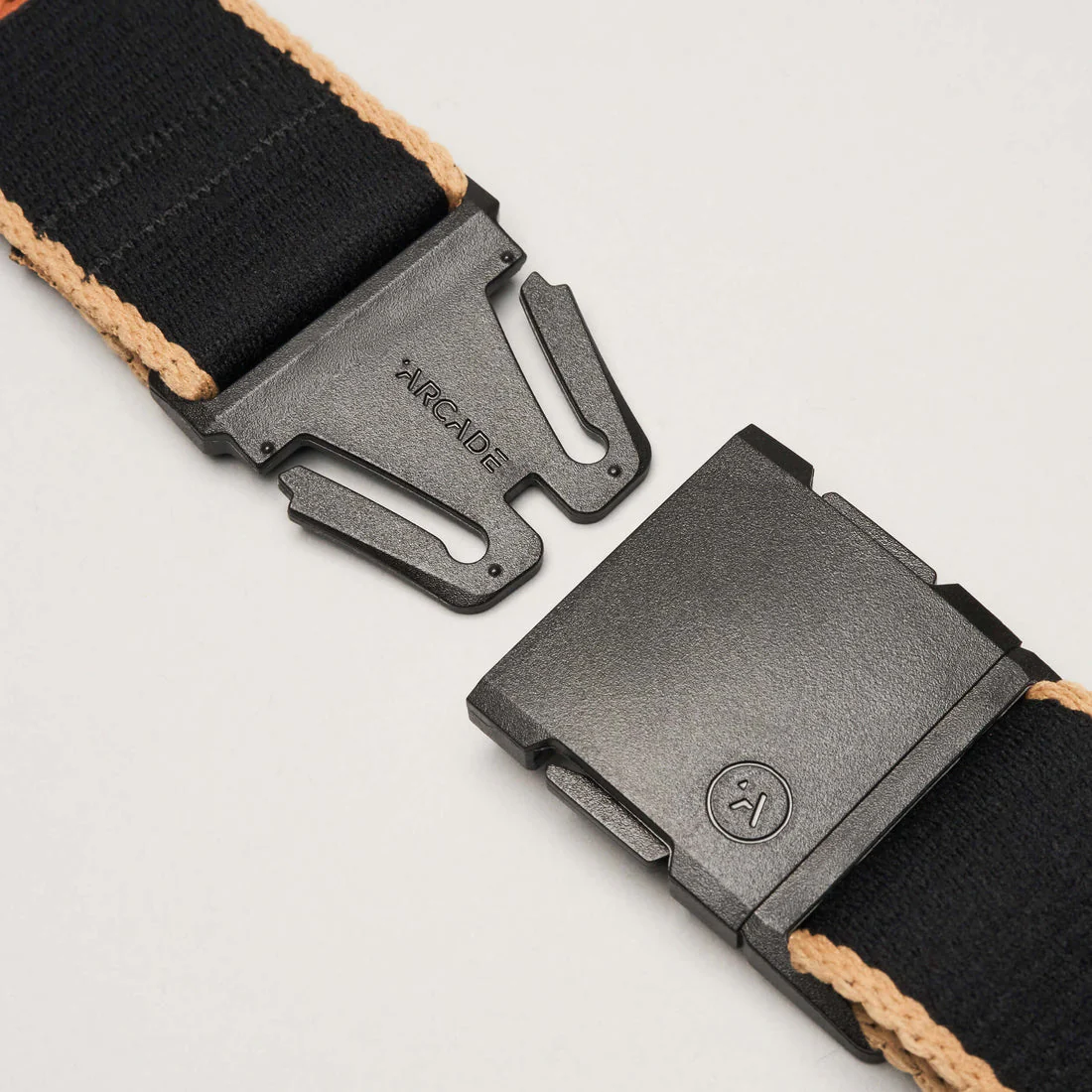 ARCADE- BLACKWOOD BELT - Image 7