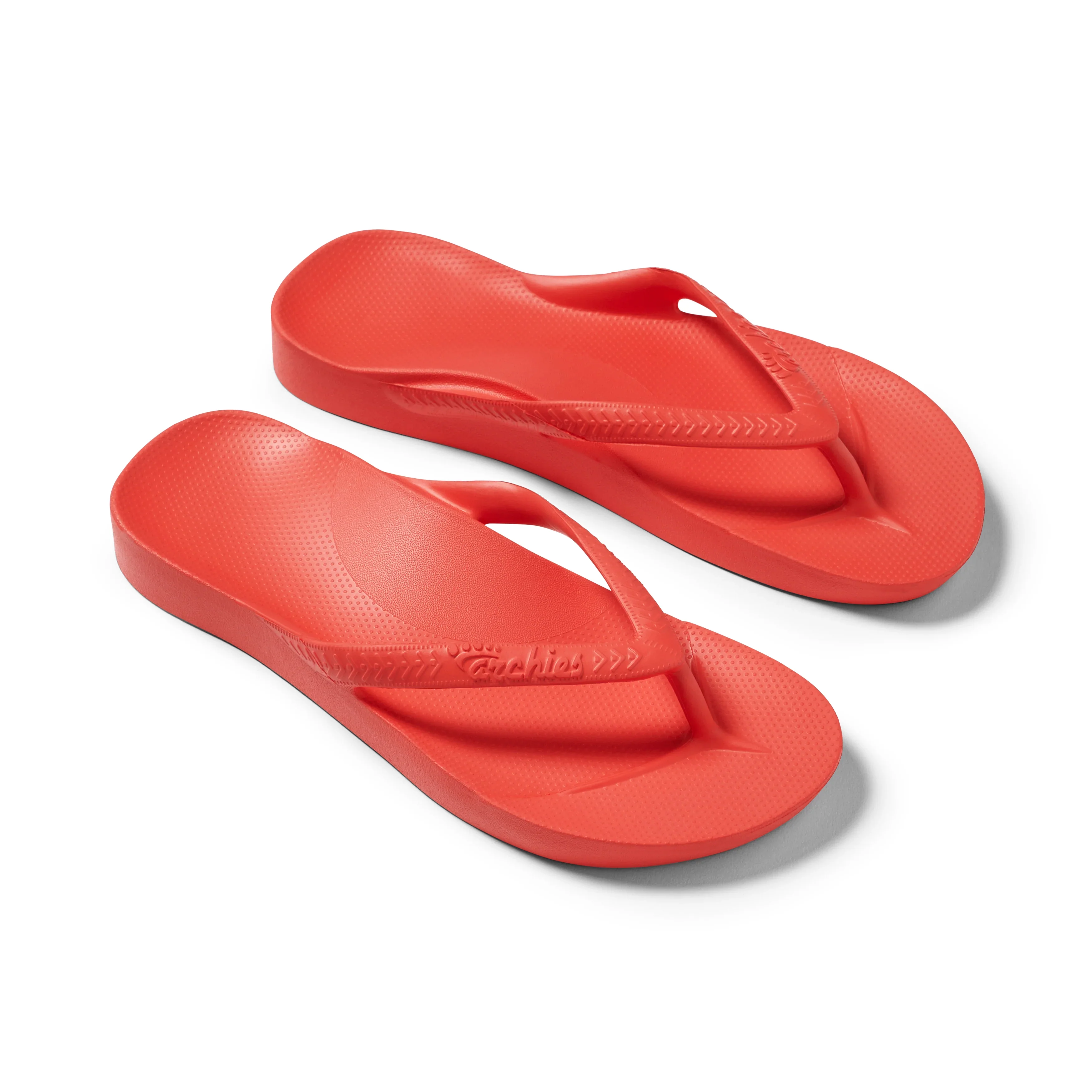 ARCHIES - ARCH SUPPORT FLIP FLOPS - Image 14