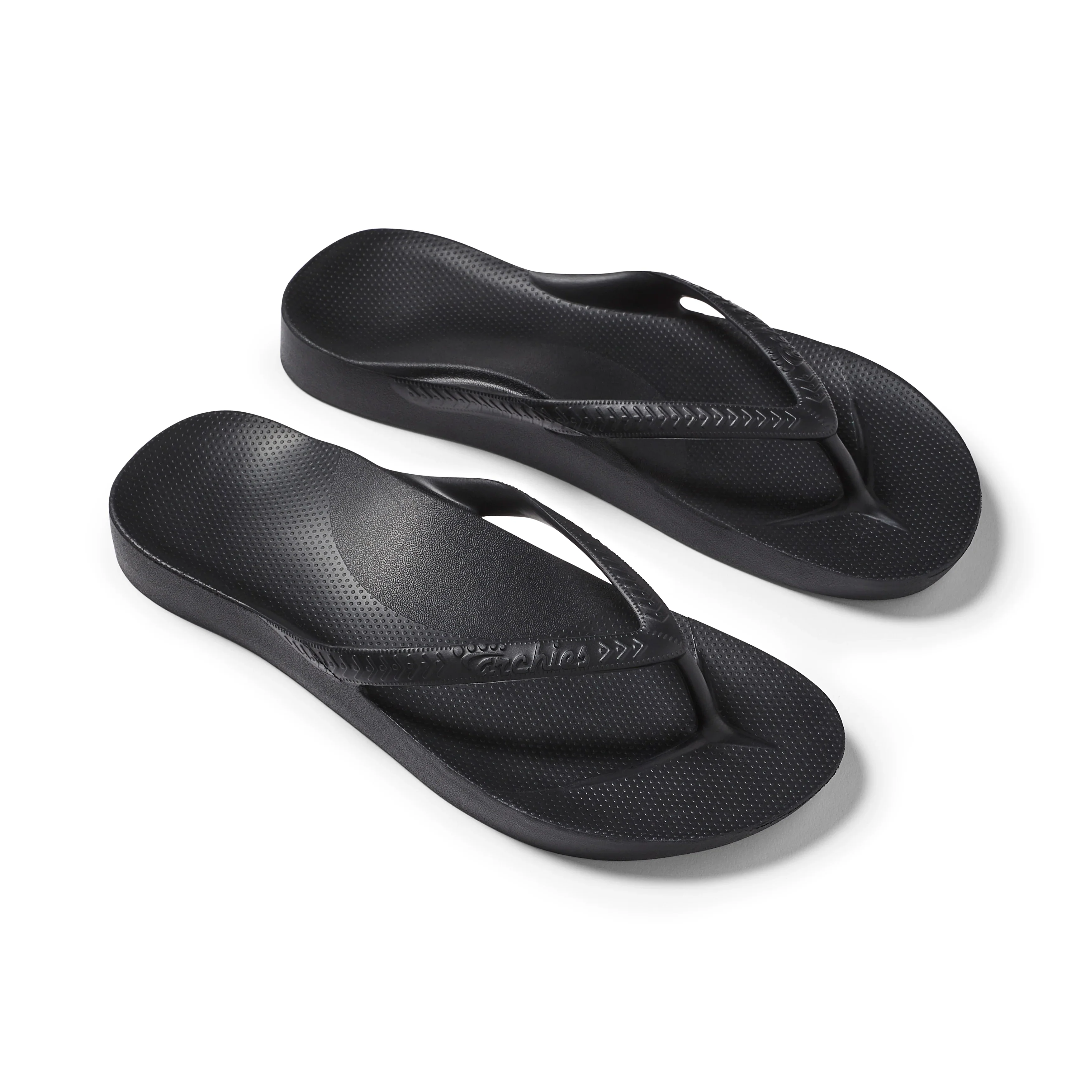 ARCHIES - ARCH SUPPORT FLIP FLOPS - Image 16