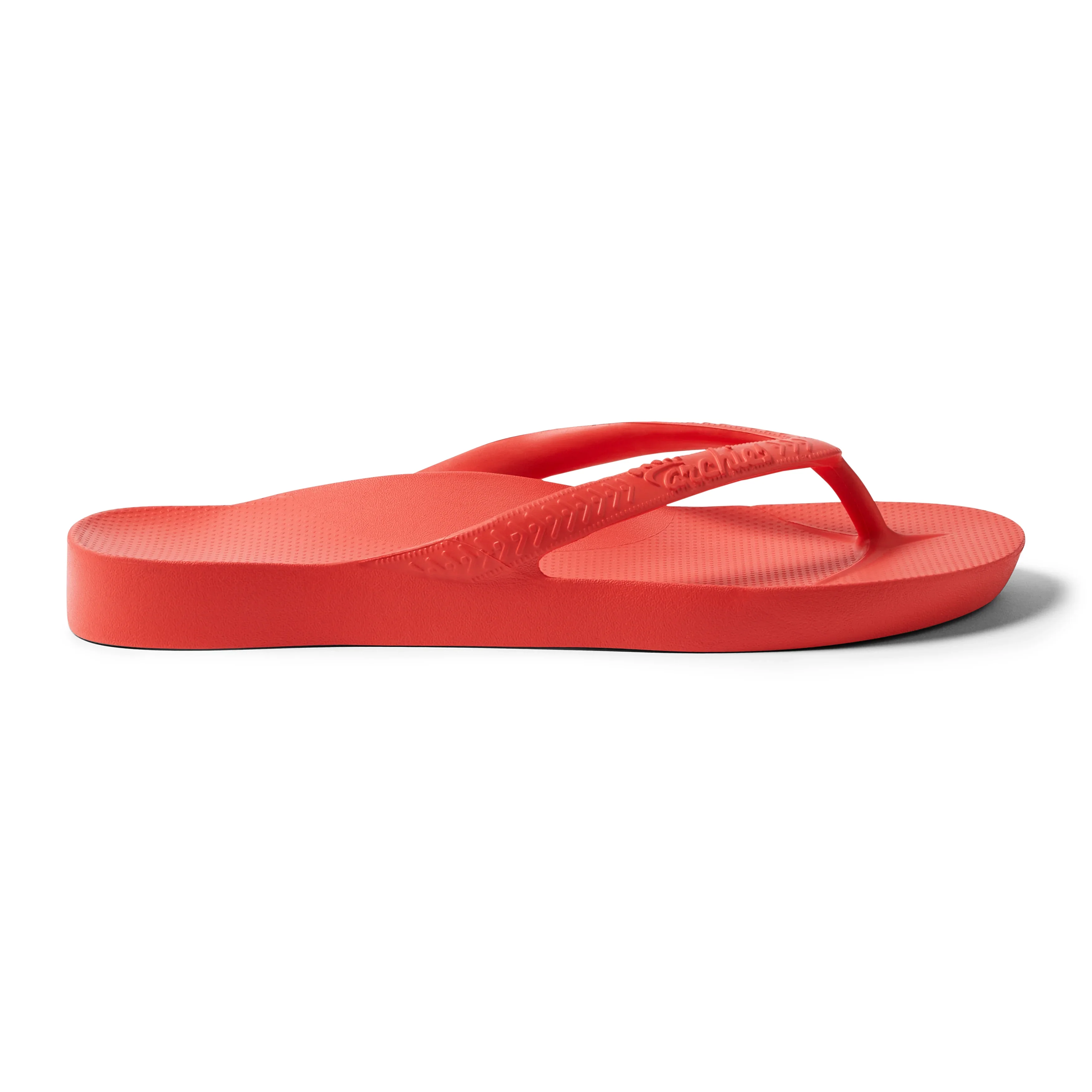 ARCHIES - ARCH SUPPORT FLIP FLOPS - Image 3