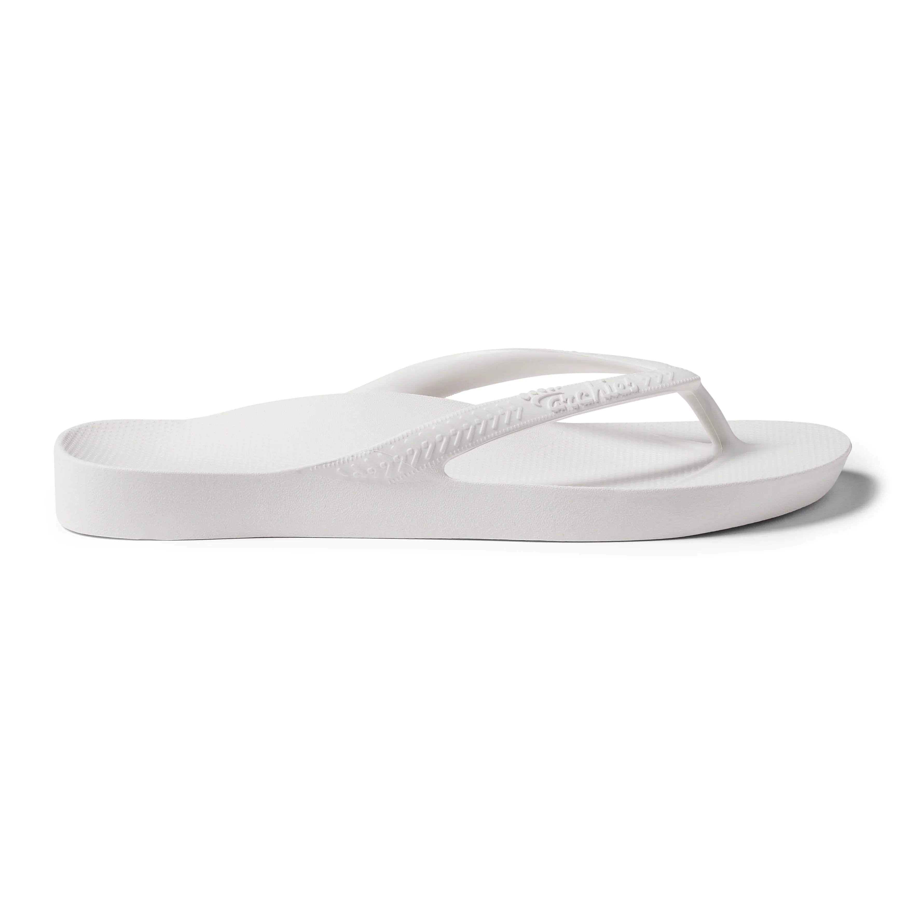 ARCHIES - ARCH SUPPORT FLIP FLOPS - Image 9