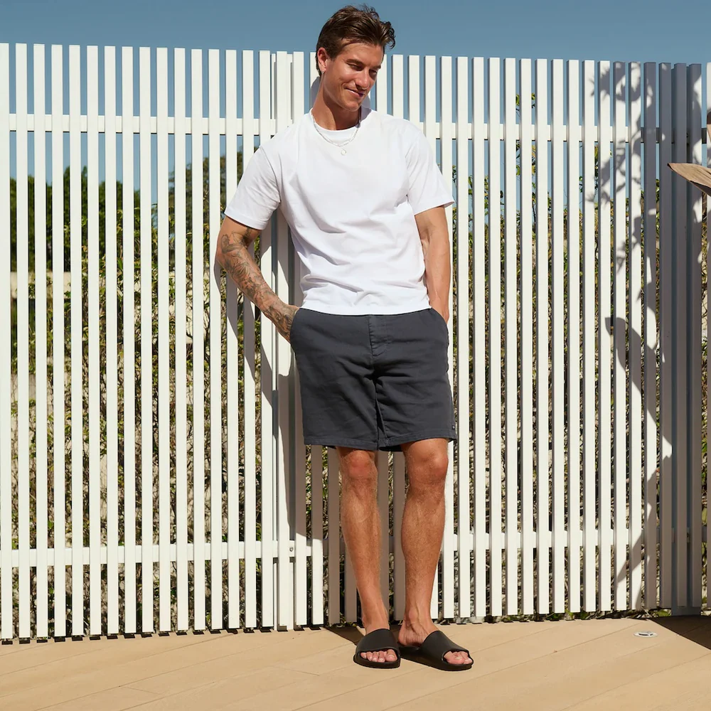 ARCHIES - ARCH SUPPORT SLIDES - Image 13