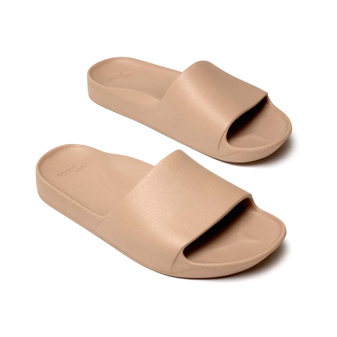 ARCHIES - ARCH SUPPORT SLIDES - Image 14