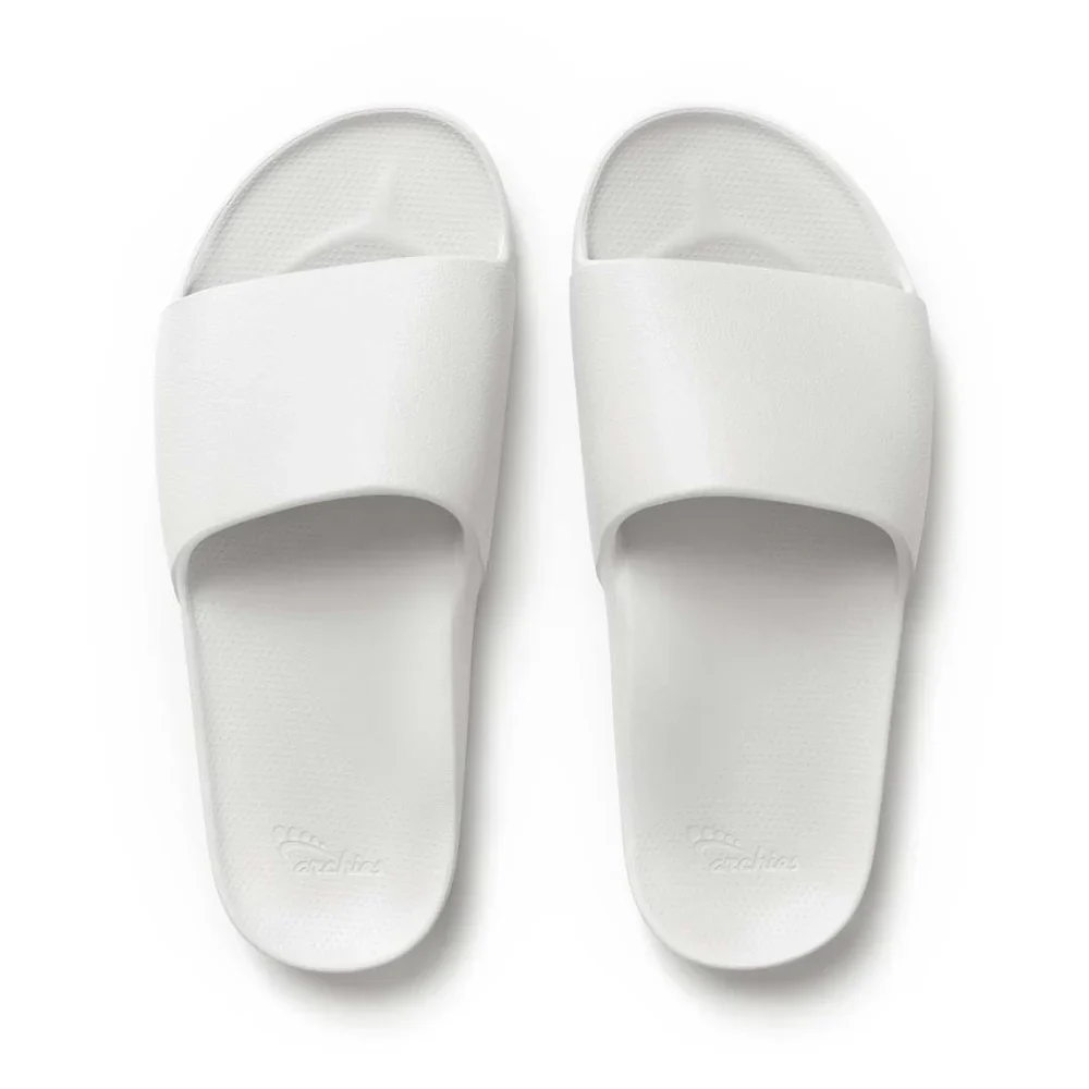 ARCHIES - ARCH SUPPORT SLIDES - Image 2