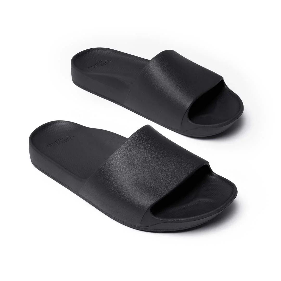 ARCHIES - ARCH SUPPORT SLIDES - Image 7