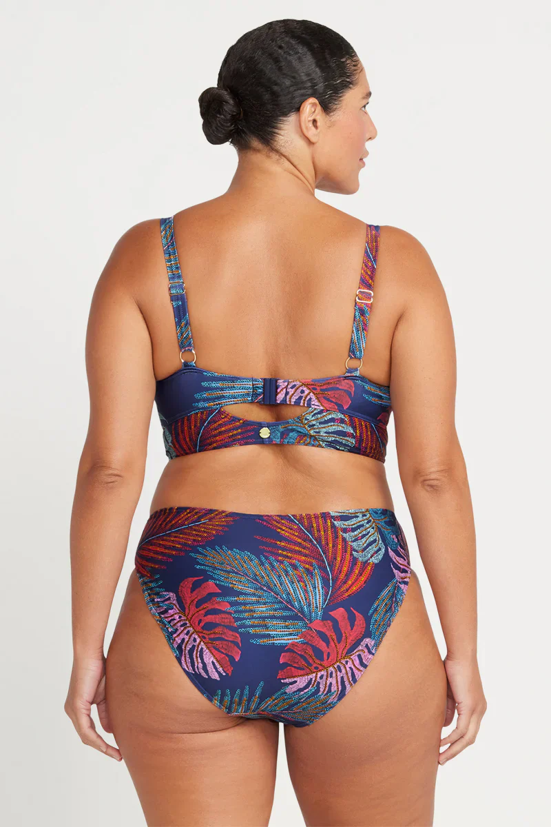 ARTESANDS- WOMEN'S CEZANNE SWIM TOP - Image 3