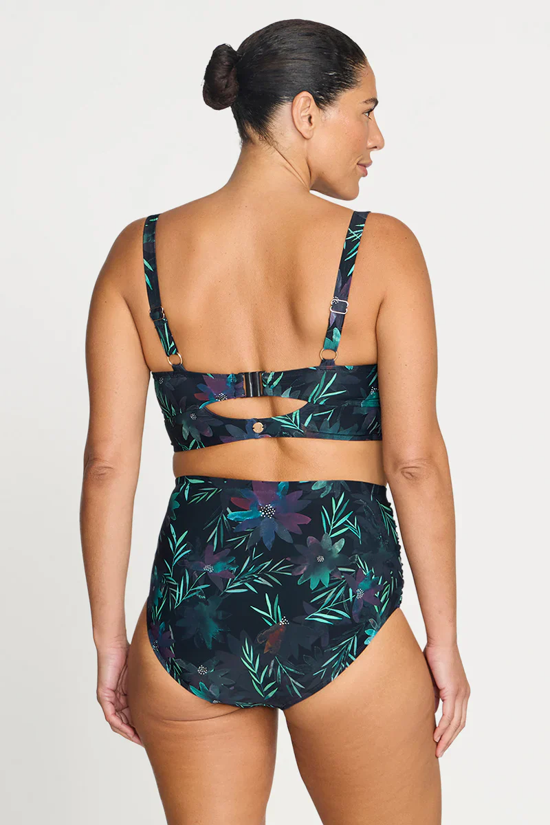 ARTESANDS - LUNAFLEUR CEZANNA D/DD BIKINI TOP - Image 3