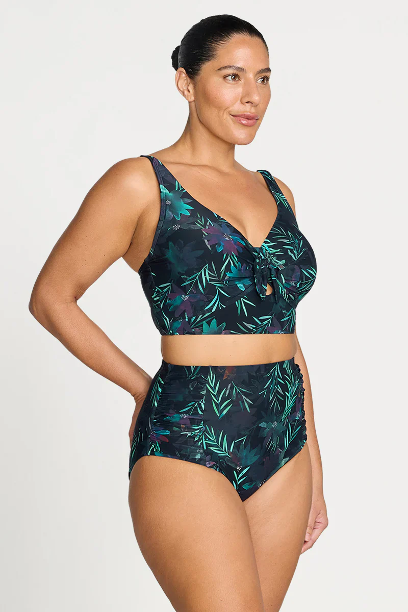 ARTESANDS - LUNAFLEUR CEZANNA D/DD BIKINI TOP - Image 4