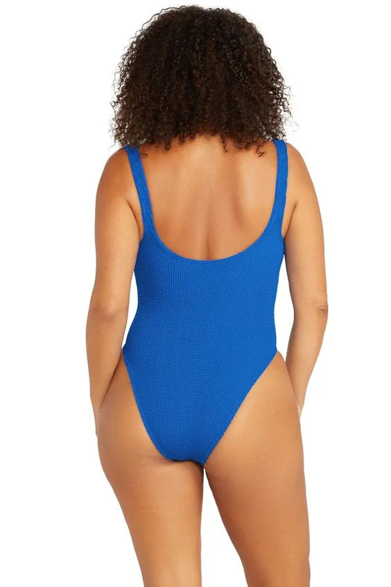 ARTESANDS- WOMEN'S ARTE ECO KAHLO ONE PIECE SWIMSUIT - Image 4