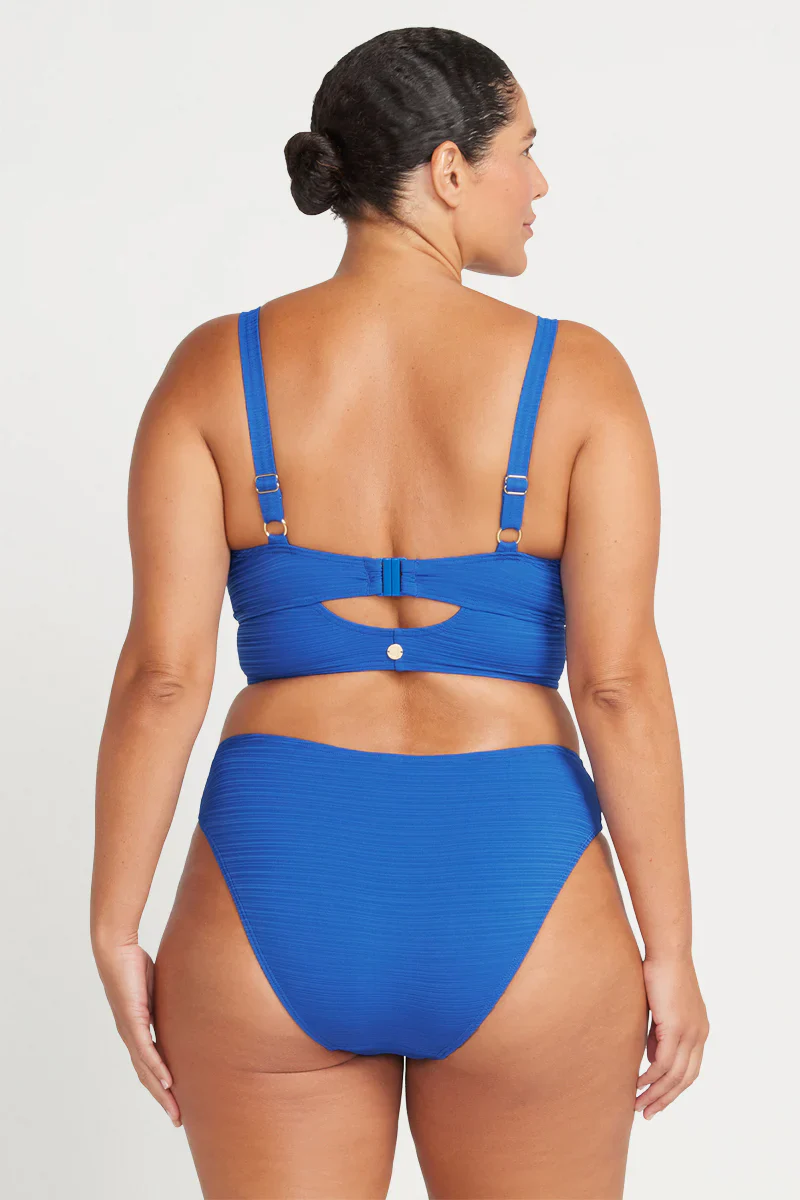 ARTESANDS- WOMEN'S ARIA DELACROIX SWIM BOTTOM - Image 2