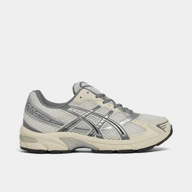 ASICS- WOMEN'S GEL-1130 ATHLETIC SHOE - Image 3