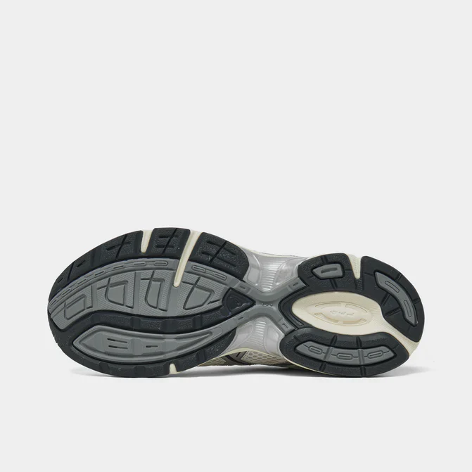 ASICS- WOMEN'S GEL-1130 ATHLETIC SHOE - Image 5