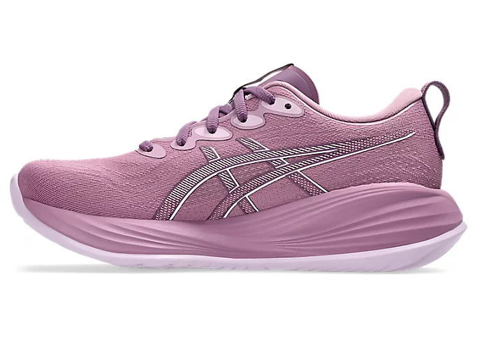 ASICS- WOMEN'S GEL-CUMULUS 27 ATHLETIC SHOE - Image 5