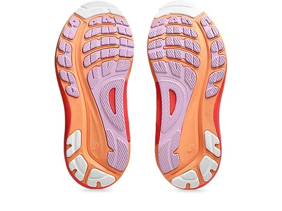 ASICS- WOMEN'S GEL-KAYANO 31 ATHLETIC SHOE - Image 7