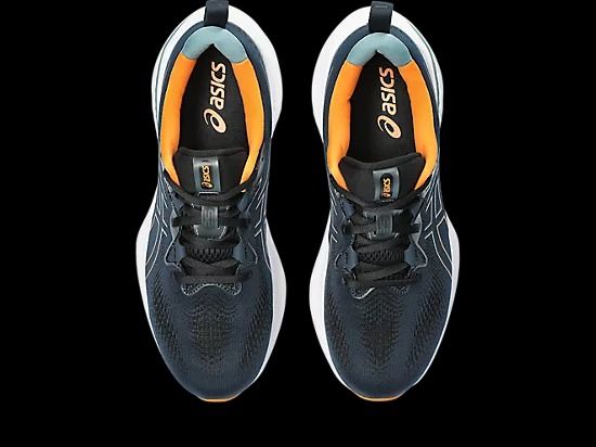 ASICS- MEN'S GEL CUMULUS 25 ATHLETIC SHOE - Image 3
