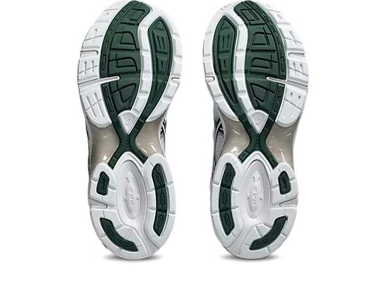 ASICS - WOMEN'S GEL-1130 - Image 12