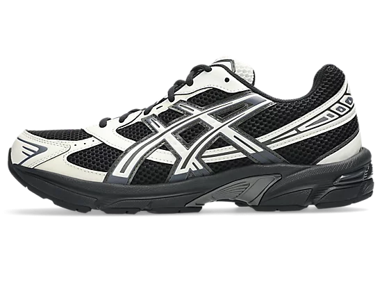 ASICS - WOMEN'S GEL-1130 - Image 17