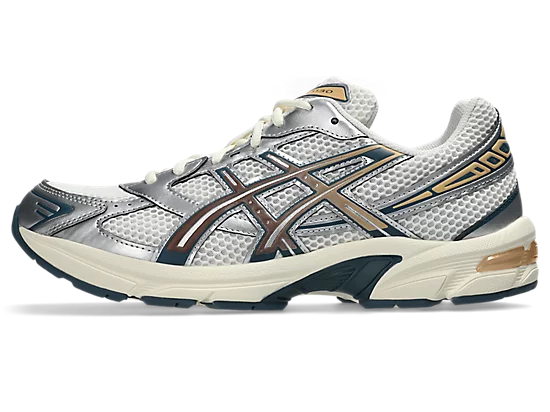ASICS - WOMEN'S GEL-1130 - Image 29