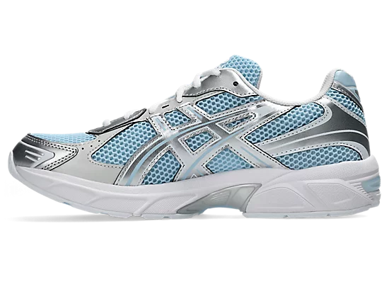 ASICS - WOMEN'S GEL-1130 - Image 37