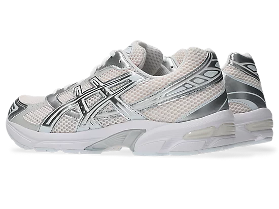 ASICS - WOMEN'S GEL-1130 - Image 39