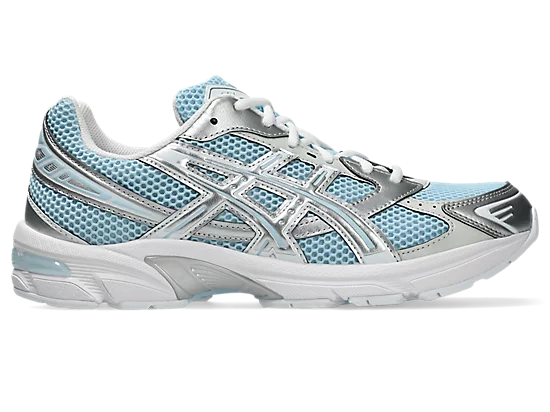 ASICS - WOMEN'S GEL-1130 - Image 4
