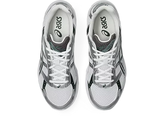 ASICS - WOMEN'S GEL-1130 - Image 8