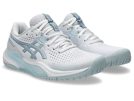 ASICS - WOMEN'S GEL CHALLENGER 15 - Image 6