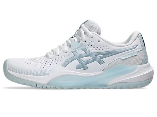 ASICS - WOMEN'S GEL CHALLENGER 15 - Image 7