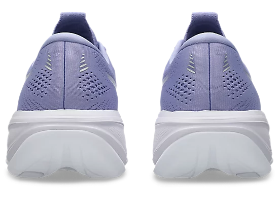 ASICS - WOMEN'S GEL-CUMULUS 28 - Image 4